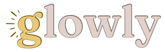 Glowly